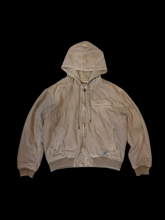 VTG Guess Jacket