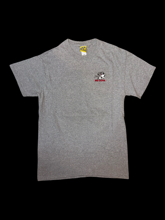 VTG Big Dogs Tee