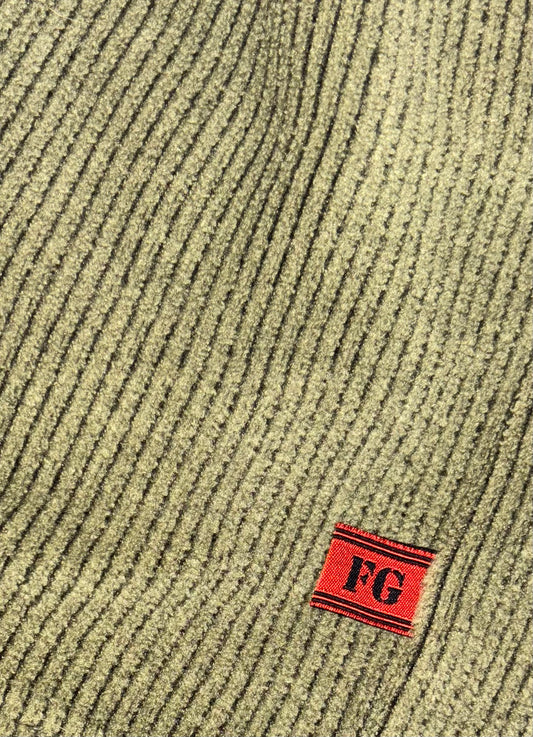 VTG Faded Glory Crewneck