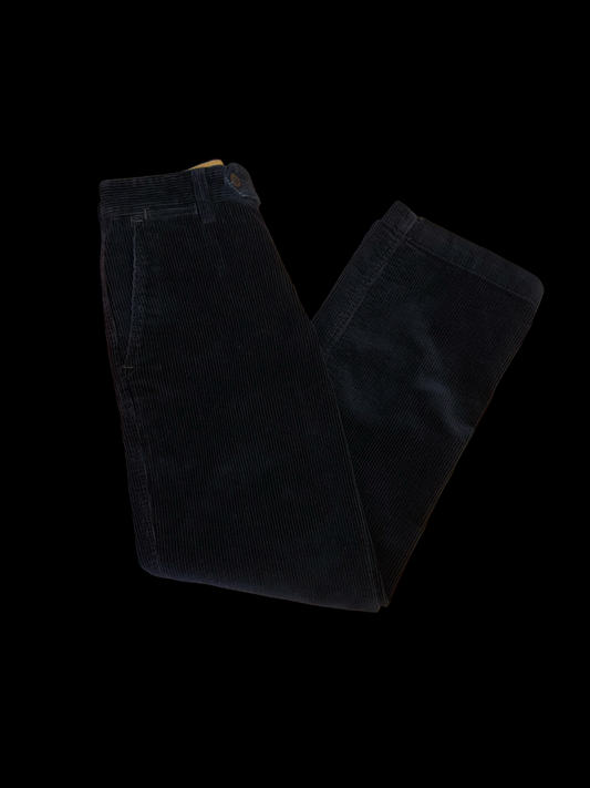 VTG GAP corduroy pants