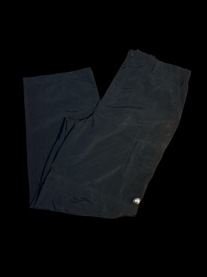 VTG Nike ACG Cargo Pants