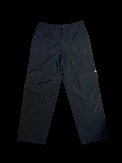 VTG Nike ACG Cargo Pants